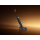 Dreame Odkurzacz pionowy mopujący DREAME T16 PRO STEAM z funkcją pa - 1574073 - zdjęcie 12